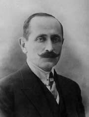 İbrahim çolak kimdir, hayatı ve biyografisi. Ibrahim Colak Officer Wikipedia