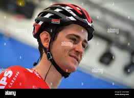 Buggenhout hi-res stock photography and images