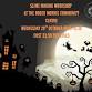 Slime making! event image