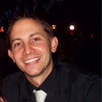 20+ "Michael Ring" profiles