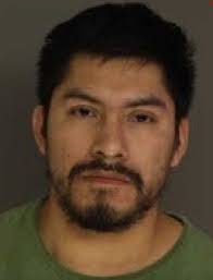 Perry County Man Sentenced For Forcing Oral Sex: Cumberland DA