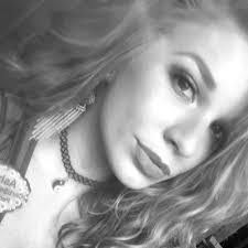 Cassie Kohler's Instagram, Twitter & Facebook