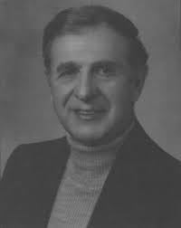 The Pre-Shortzian Puzzle Project: Crossw_rd Magazine Cornucopia, Barry  Silk's Jack Luzzatto Find, and More from Todd Gross