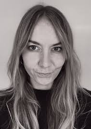 München Yoga Conference