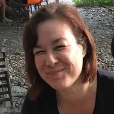 Michael Walburn (@mikeywalburn)