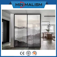 Interior flat patio interior stacker doors slider door house doors silo house back doors entry doors wood doors. Timber Sliding Doors With High End Design Prices From Chinese Supplier China Narrow Side Sliding Door Sliding Door