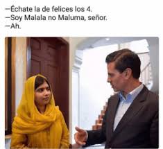 Maybe you would like to learn more about one of these? 25 Best Enrique Pena Nieto Memes Pena Memes Ã¿ Memes Not My President Memes