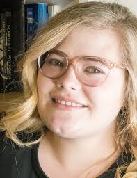 MFA Screenwriting Graduates 2022