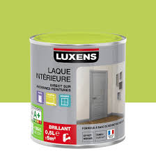 Type De Peinture Peinture Acrylique Peinture Peinture Murale Peinture Meuble Cuisine