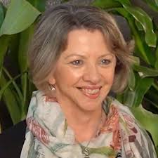 Project team and partner organisations