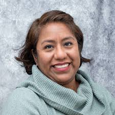 Take a stroll across campus or step inside any office, and you're sure to  see something produced by the Citrus College Reprographics team. Located