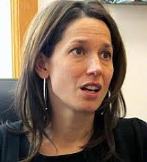 Faculty, Students Take Aim at Lawmaker's 'Degrees to Nowhere' Remark