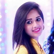 اخبارعالمية ومحلية ومنوعات محدثة من حول العالم. Good Morning Cuty Jannat Jannatzubair29 Jannatzubair Jannatzubairrahmani Pankti Panktisharma Beautiful Girl Photo Stylish Girl Images Beauty Girl