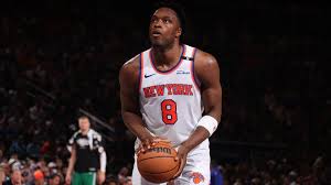 Bunn13jpg nsfw i appreciated her direct looking authentic