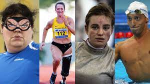Eurosport è il posto migliore dove trovare tutte le notizie su paralimpiadi. Paralimpiadi Tokyo 2020 Live Cerimonia D Apertura Quando Sfila L Italia Capitanata Dai Portabandiera Vio E Morlacchi Eurosport