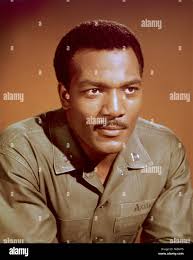 Commander james hi-res stock photography and images