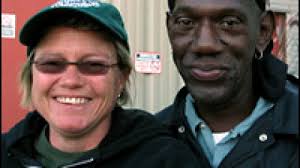 Katrina Evacuee Finds New Life in San Antonio