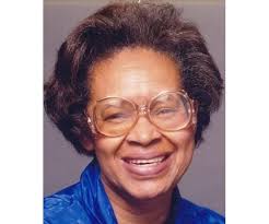 Virginia Young Obituary (2023)