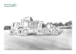 Traktor ausmalbilder zum ausdrucken trecker traktoren alte und neue mit mähmaschinen& mehr traktor malvorlage kostenlos traktoren ausmalbilder. Natur Und Landwirtschaft Ausmalen Mensch Natur Landwirtschaft