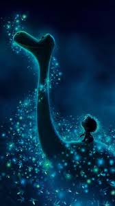 The Good Dinosaur Wallpapers Top Free The Good Dinosaur Backgrounds Wallpaperaccess Find the best dinosaur wallpaper on wallpapertag. the good dinosaur wallpapers top free