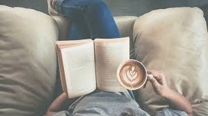 They were also childhood friends/sworn brothers before the misunderstanding (s) that screwed things over, so their banter, familiarity with each other, make for very strong dialogue and interactions. The Best Short Books Under 250 Pages Pan Macmillan