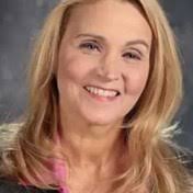 Mayville Family Obituaries