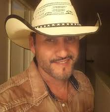 When life gives you lemons, you make chicken piccata!