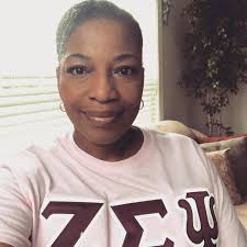 Tracy A. Pope (@devotedtoyourevent) • Instagram photos and videos