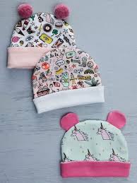 Freebook zum nähen für eine mütze für jungs und männer inklusive schnittmuster zum ausdrucken und videoanleitung. Beanie Mutze Schnittmuster Zum Ausdrucken Beanie Aus Jersey Mit Kostenlosem Schnittmuster Von Pattydoo Du Kannst Die Beanie Mutzen Schnittmuster Ganz Einfach Individuell Anpassen Property Max