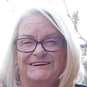 Honea Family Obituaries