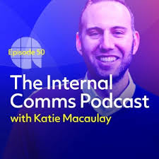 Podcast Episode — AB