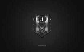 Beşiktaş icrypex top büyükçekmece in postponed game 21.04.2021 / 20:55; Download Wallpapers Besiktas Turkish Professional Basketball Club Silver Logo Gray Carbon Fiber Background Turkish League Basketball Istanbul Turkey Besiktas Logo For Desktop Free Pictures For Desktop Free