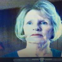 Diane Gott (dianegott0311)