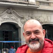 james scala (@jamesscala4)