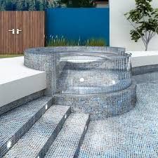 Shell Deep 556 1 Pool Designs Swimming Pool Designs Swimming Pool House