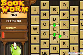 Visit the google community for more info regarding this app. Download Bookworm Word Search Android Games Apk 3104592 Search Word Bookworm Mobile9