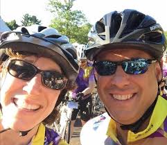 Lisa Schwartz's PMC Photo Gallery