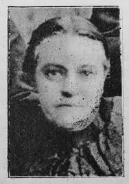 Elizabeth Fletcher's Instagram, Twitter & Facebook