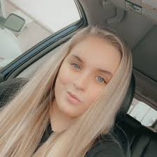 Trinity Coyle and Jamie Miles' Wedding Website