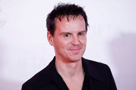 Ocho personajes para un solo actor y en un campo patagónico: Oscar Barney  Finn y Pablo Brunetti estrenan Vanya