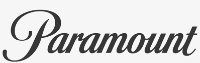 Paramount 1953 logo v2 : Paramount Pictures Logo Paramount Network Png Image Transparent Png Free Download On Seekpng