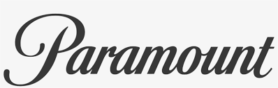 The distinctively pyramidal paramount mountain has been the mainstay of the company's production logo since its inception and is the oldest surviving hollywood film logo. Paramount Pictures Logo Paramount Network Png Image Transparent Png Free Download On Seekpng