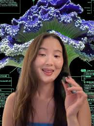 Explore AI Art Techniques with Samuel Gosens