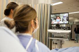 Adam MacLellan, MD FRCPC