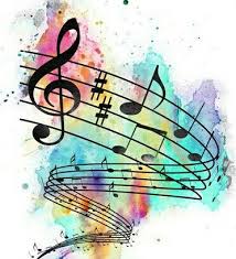(see more.) article by designbump. Tattoo Watercolor Music Backgrounds 17 Ideas