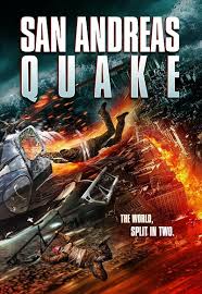 This movie is based on… San Andreas Quake 2015 In Hindi Watch Full Movie Free Online Hindimovies To