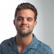 Dylan McGuinness (@dylmcguinness)