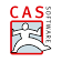 CAS Software AG