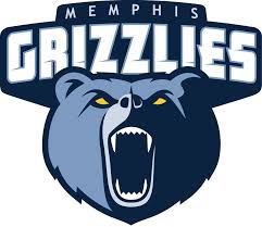 This is a concept art only. Memphis Grizzlies Memphis Grizzlies Grizzly Nba Logo