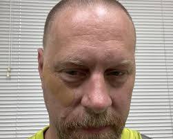 Ronald Sluder's Instagram, Twitter & Facebook